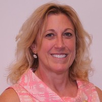 Karen Brown