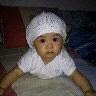 Hendra Arif