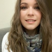 Solène Thomasset