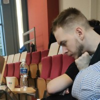 Michał Dudziak