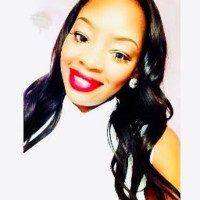 Shyqua Nutall