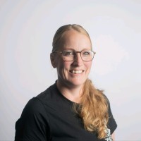Patricia Steenbergen-Veenstra