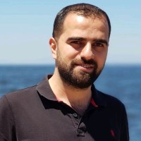 Ferhat ÇAPAR