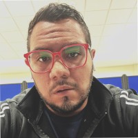 Miguel Flores