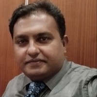 Biju Azad