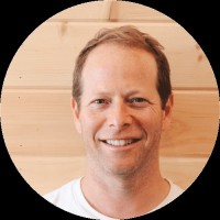 Matt Goldberg