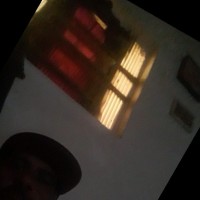 Agno Gomes