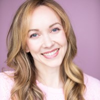 Molly Rushing