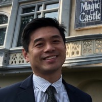 Ratana Lim