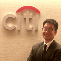 Chen-Wei Chen