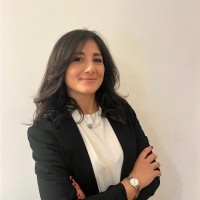 Federica Frasci