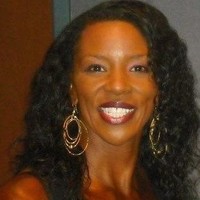 Robyn Mays