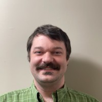 Phillip Alan Taxes