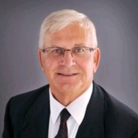 Fred Metzler
