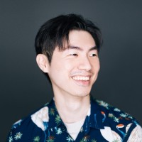 Jiupei Heung