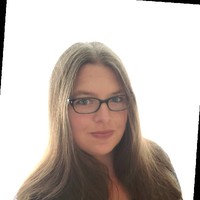 Renae Olson