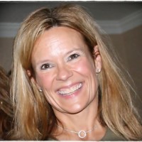 Linda McBride