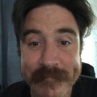 Steven Traverse