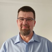 Tomasz Wyczolek