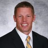 Chris Evans