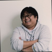 橋本誠良