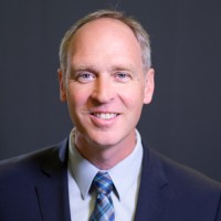 Jon Burbee, Ri