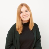 Julia Schröder