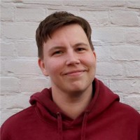 Noah Siebesma