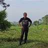 Ruly Lesmana