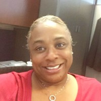 Tracy Price