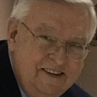 Delmar Bennett