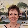 DIANA OSTAM ROMANINI