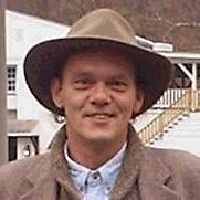 Agust Gudmundsson
