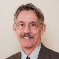 Daniel Pruitt
