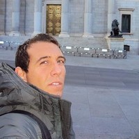Fernando Aquino