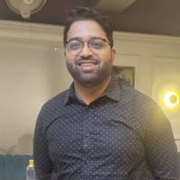 Swapnil Kondilkar