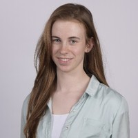 Kiki Du Pau