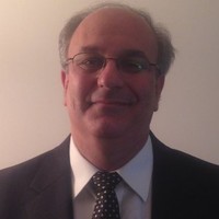 Dave Fisher
