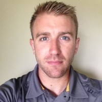 Brad Huyck