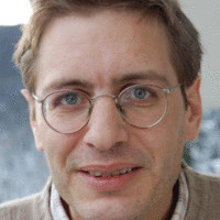 Hehl Christian
