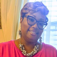 Stephanie Nesbitt