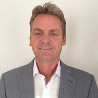 Jos van Boxtel