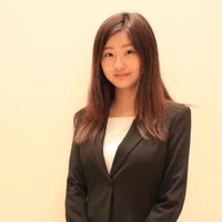 Vivien Jiang