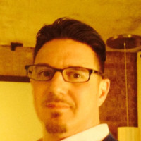 Nicholas Eischen