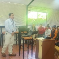Walter Ernesto Jiménez Castro