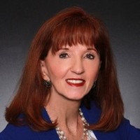 Ruth Voorhees-Shumaker