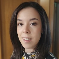 Elvira Guerra López