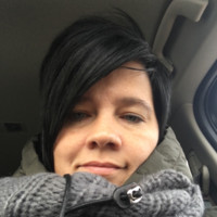 Julie Dallaire