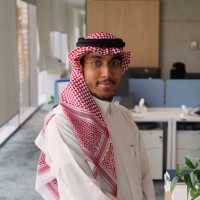 Abdullah Alghanim