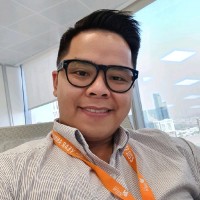 Nguyen Hoang Tung